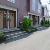 2LDK Apartment to Rent in Sagamihara-shi Midori-ku Interior
