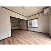 1R Apartment to Rent in Nagoya-shi Mizuho-ku Interior