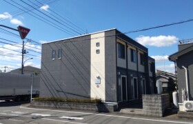 1LDK Apartment in Musashi - Nishitama-gun Mizuho-machi