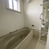 5SLDK House to Buy in Mino-shi Bathroom