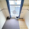 1K Apartment to Rent in Kawasaki-shi Takatsu-ku Interior