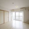 3LDK Apartment to Rent in Yokohama-shi Kohoku-ku Interior