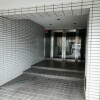 Whole Building Apartment to Buy in Matsudo-shi Entrance