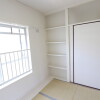 2DK Apartment to Rent in Tamba-shi Interior