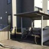 1K Apartment to Rent in Kushiro-shi Shared Facility