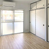2K Apartment to Rent in Shimada-shi Interior