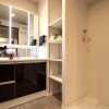 2LDK Apartment to Buy in Kita-ku Washroom