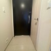 1LDK Apartment to Buy in Chuo-ku Entrance