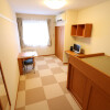 1K Apartment to Rent in Osaka-shi Hirano-ku View / Scenery
