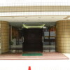 3LDK 맨션 to Rent in Edogawa-ku Entrance Hall