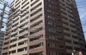 2LDK {building type} in Watanabedori - Fukuoka-shi Chuo-ku