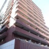 2LDK Apartment to Rent in Toshima-ku Exterior