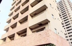 新宿區西早稲田（その他）-1R公寓大廈