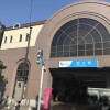 Whole Building Apartment to Buy in Komae-shi Train Station