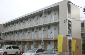 1K Mansion in Miyaharacho - Saitama-shi Kita-ku