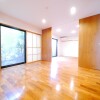 4SLDK House to Buy in Suginami-ku Living Room