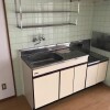 3DK Apartment to Rent in Inuyama-shi Interior