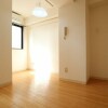 1R Apartment to Rent in Kokubunji-shi Room