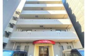1R Mansion in Shiba(1-3-chome) - Minato-ku