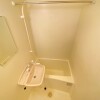 1K 아파트 to Rent in Shiki-shi Bathroom