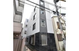 1R Mansion in Higashiyotsugi - Katsushika-ku