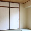 1DK 맨션 to Rent in Arakawa-ku Japanese Room