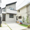 1SLDK House to Buy in Suginami-ku Exterior