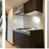 1K Apartment to Buy in Nerima-ku Interior