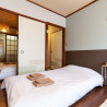 2DK Apartment to Rent in Taito-ku Interior