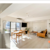 2SLDK Apartment to Buy in Shibuya-ku Interior
