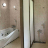 宇流麻市出售中的5LDK独栋住宅房地产 浴室