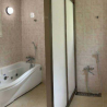 5LDK House to Buy in Uruma-shi Bathroom