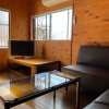 3LDK House to Rent in Kyoto-shi Sakyo-ku Interior