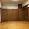 3LDK マンション 渋谷区 リビングルーム