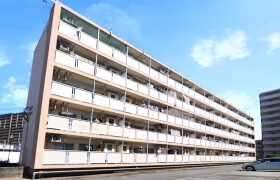 2DK Mansion in Yoshizuka - Fukuoka-shi Hakata-ku