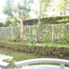 3LDK Apartment to Buy in Itabashi-ku View / Scenery