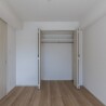1LDK Apartment to Buy in Sumida-ku Bedroom