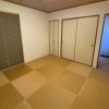 5LDK House to Buy in Tomigusuku-shi Japanese Room