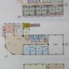 Whole Building Hotel/Ryokan to Buy in Azumino-shi Interior