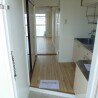 2K Apartment to Rent in Hashima-gun Ginan-cho Interior
