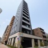 涩谷区出售中的2LDK公寓大厦房地产 户外