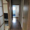 3DK House to Buy in Habikino-shi Interior