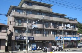 Whole Building {building type} in Oyabe - Yokosuka-shi