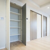 2LDK Apartment to Buy in Suginami-ku Interior