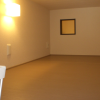 1K Apartment to Rent in Koganei-shi Room