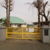 3LDK House to Buy in Machida-shi Primary School
