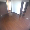 2DK Apartment to Rent in Kawasaki-shi Tama-ku Room
