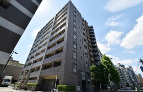 1R Mansion in Nishiwaseda(sonota) - Shinjuku-ku