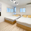 1LDK House to Rent in Shibuya-ku Bedroom