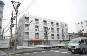 1K Mansion in Kaminoge - Setagaya-ku